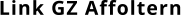 Link GZ Affoltern
