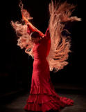Foto :John Flury